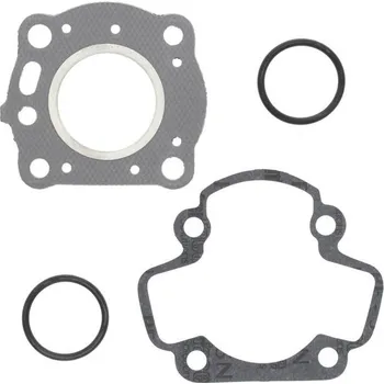 Těsnění motoru Sada těsnění TOP END WINDEROSA TEGS 810407