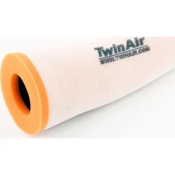Vzduchový filtr Vzduchový filtr TwinAir 157916FR (Nehořlavý)
