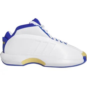 Pánská móda Obuv adidas Originals Crazy 1 Sneaker ig3734 Velikost 40,7 EU | 7 UK | 7,5 US | 25 CM