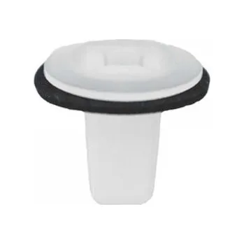 Zadní světlomet Montážní kostka zadního světla Hyundai Accent 99-10 / ix35 10- / Santa Fe 00- / Tucson 04- / ix55 06- (10 ks) 8691022000 ROMIX