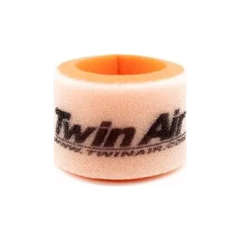 Vzduchový filtr Vzduchový filtr TwinAir 150808