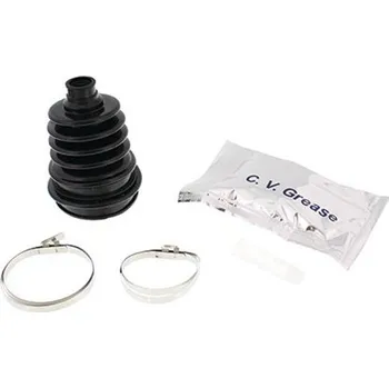 Manžeta homokinetického kloubu All Balls Racing 19-5039 CFMoto dlouhá