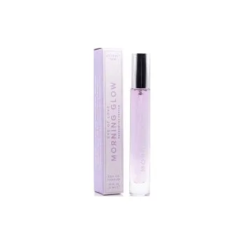 Eye of Love Pheromone Parfum for Women Morning Glow Travel Size 10ml
