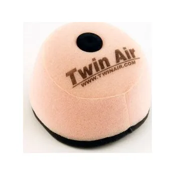 Vzduchový filtr Vzduchový filtr TwinAir 153216FR (Nehořlavý) pro PowerFlow sadu