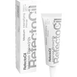 Refectocil Intense Browns podkladová…