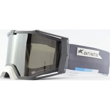 Motodoplněk Brýle ARIETE 8K TOP 14960-T041 ARI 4-1
