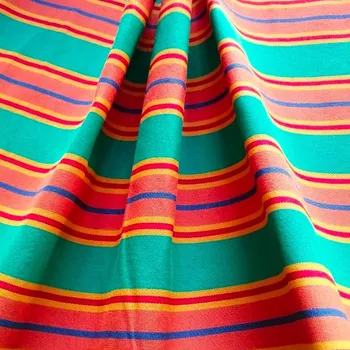 Lehátkovina P5 - šíře 45cm Český výrobce