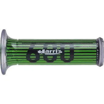 Rukojeti ARIETE 01687/F-DV (pár)