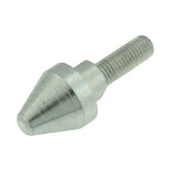 Sedištní kolík RMS 121858400 7mm