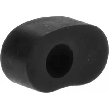 Motodíl Rear wheel shock absorber ARIETE 01805