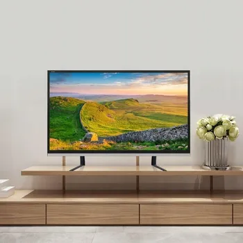 Televizní držák Univerzální stojan/nohy pro TV MC-954