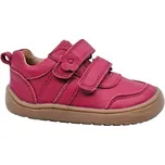 Protetika celoroční Kimberly Red Velikost EU: 25, vnitřní délka: 160, vnitřní šířka: 64