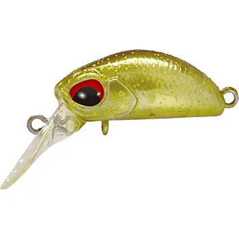 Umělá nástraha ValkeIN Kuga NANO S C222 Yuzu Yokan