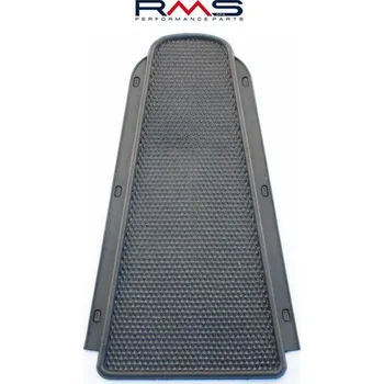 Gumový koberec RMS 142670030