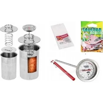 Hrnec Šunkovar Biowin 3 l / 3 kg