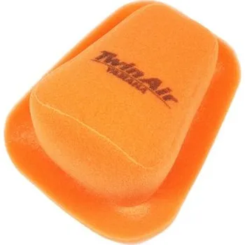 Vzduchový filtr Vzduchový filtr TwinAir 152126