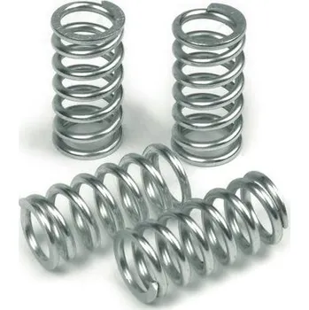 Spojková sada Pružiny spojky sada LUCAS MEF 144-5