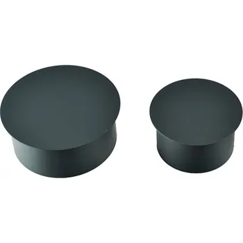 Kouřovod KOVO-KRAUS Víčko (Záslepka) 145/1,5 mm