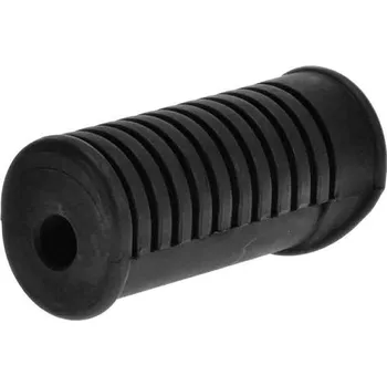 Gumové stupačky ARIETE 01578/C