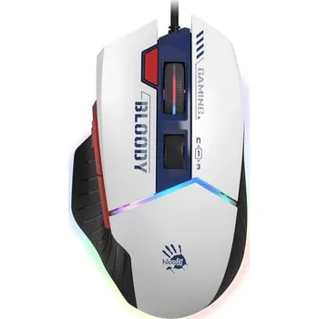 Myš Myš A4tech Bloody W95 Max Naraka