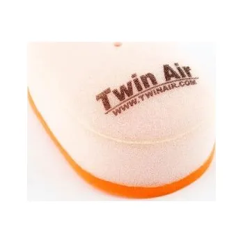 Vzduchový filtr Vzduchový filtr TwinAir 153403
