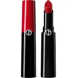 Armani Lip Power - Dlouhotrvající rtěnka 3,1 g - 507