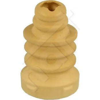 Dorazová zarážka tlumiče Touran zadní 135 mm guma 1K0511353P HART