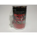 Kittfort s.r.o. S-1200 EPOXY PRYSKYŘICE 800g (vč.tvrdidla P11)