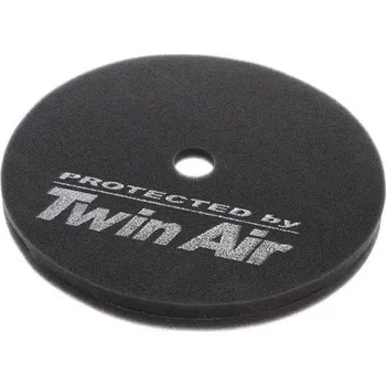 Brzdový kotouč Chránič brzdového kotouče TwinAir 177793TA270 (270mm Vnější průměr)