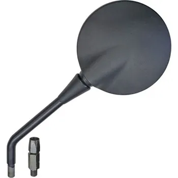 Zrcátko pro motocykl Zpětné zrcátko RMS 122763090 levý