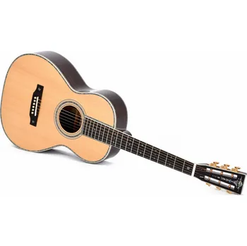 Akustická kytara Sigma Guitars S00R-45VS