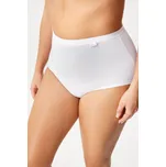 Klasické kalhotky Super Soft s vysokým pasem