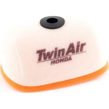 Vzduchový filtr Vzduchový filtr TwinAir 150603