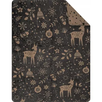 deka Ibena deka Appenzell 1773-830 155x200