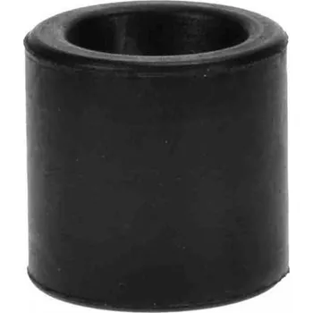 Auto-moto Engine left buffer ARIETE 03968