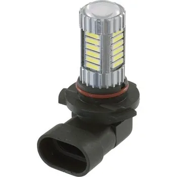 Osvětlení pro motocykl LED světlo RMS HB3 246510765 580 lumenů bílá