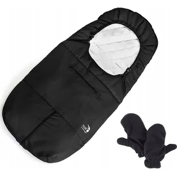 Kočárek Spací pytel Baby Jogger