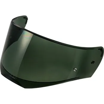 Helma na motorku LS2 VISOR FF390 LIGHT TINTED