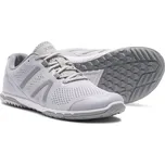 XERO HFS II - dámské běžecké barefoot boty Lunar Rock Alloy 40,5