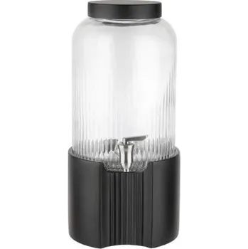 Dávkovač nápoje APS Zásobník na nápoje ELEMENT, 7 l