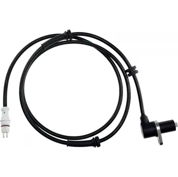 ABS Snímač ABS PŘEDNÍ FIAT DUCATO 1994-2006 46776188 NTY