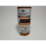 Stachema a.s. EPROSIN E-25 0,5kg bílá