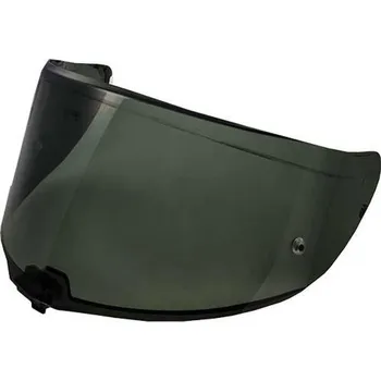 Helma na motorku LS2 VISOR FF811 LIGHT TINTED