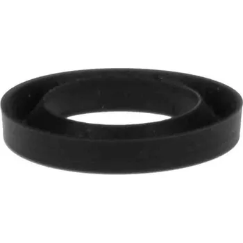 Autodíl Těsnění hřídele motoru ARIETE 00896/A