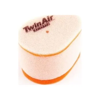 Vzduchový filtr Vzduchový filtr TwinAir 151338