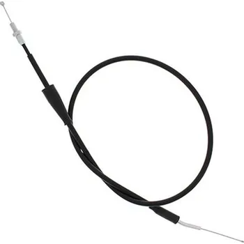 Lanko plynu All Balls Racing TC45-1124