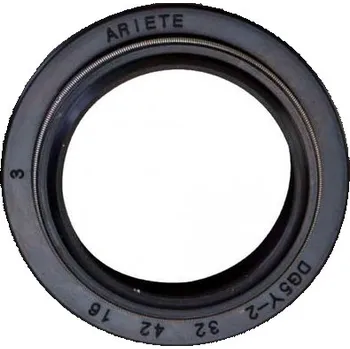 Gufera přední vidlice ARIETE ARI MTB ARI.A032 (pár) diam.36