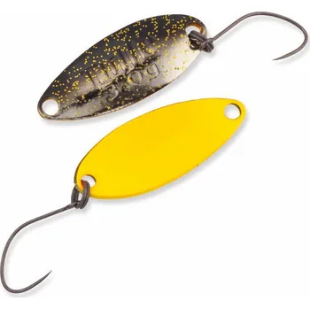 Umělá nástraha Nories Tulle 3,5 g No.117 BS Orange