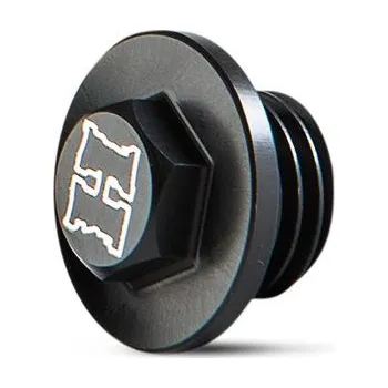 Šroub plnění oleje HINSON OC154X