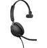 Sluchátka Jabra Evolve2 40 SE 24189-899-999 černá
